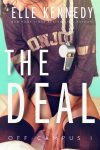 The+Deal+Print+1801x2701