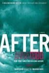 afterlrg-400x600