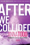 cover-aftercollided-400x600