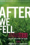 cover-afterwefell-400x600