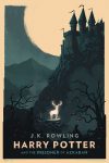 harry-potter-book-covers-illustration-olly-moss-1