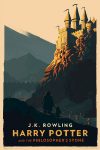 harry-potter-book-covers-illustration-olly-moss-3