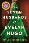 seven-husbands-of-evelyn-hugo