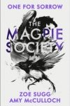 the-magpie-society